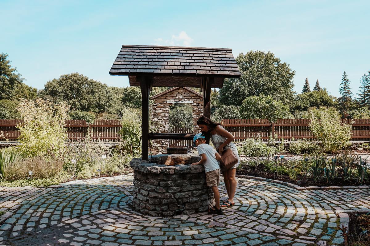 7 Ways To Make A Wish Come True HubPages