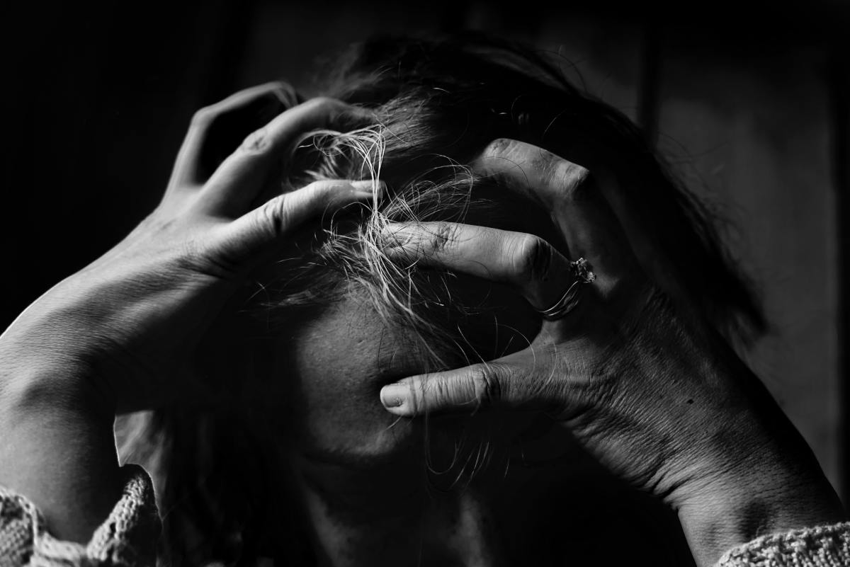 women-with-depressive-disorder-22-times-more-than-men