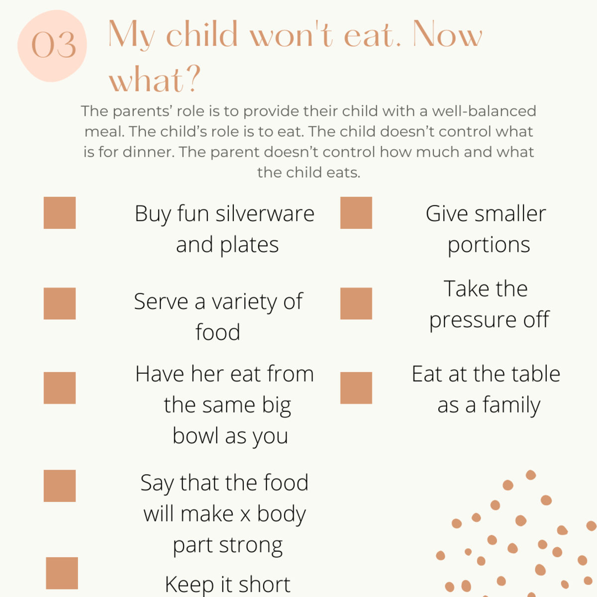 how-to-use-printable-parenting-checklists-to-reduce-yelling