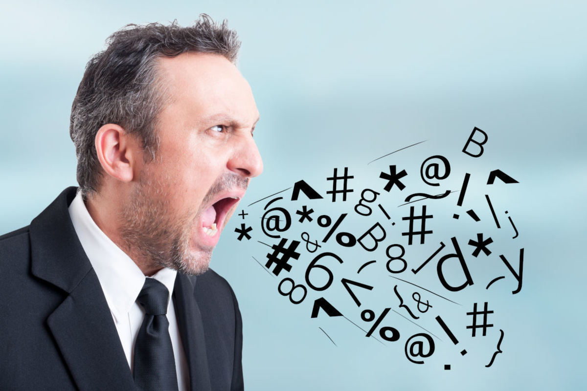 why-you-get-angry-and-how-to-manage-your-anger