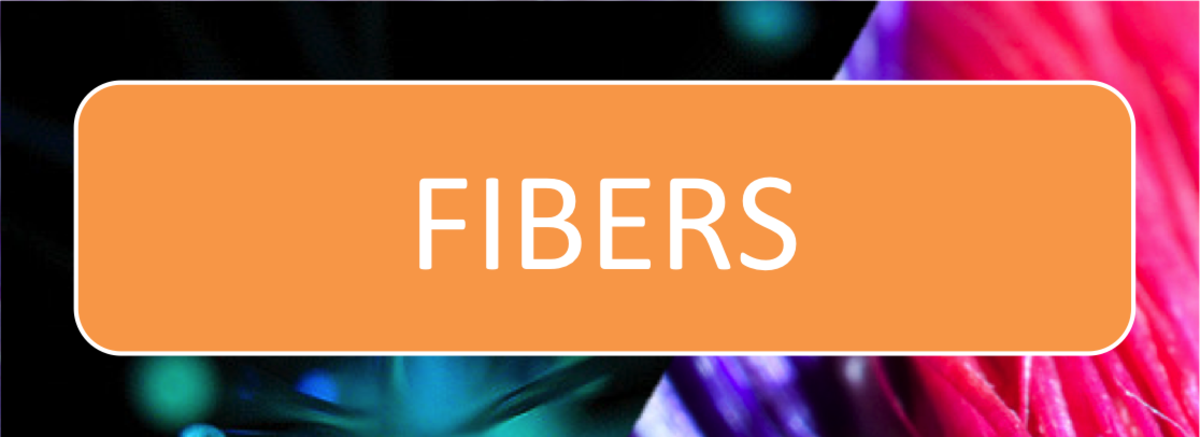 natural-and-manmade-fiber-types-and-their-uses