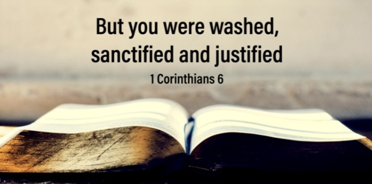 washed-sanctifiedand-justified