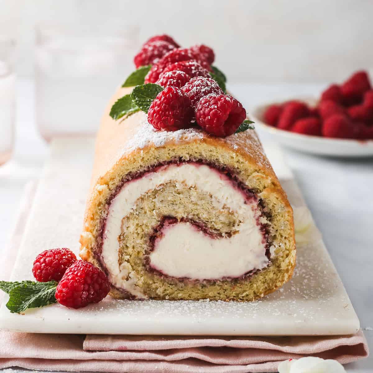 christmas-swiss-rolls-recipes-and-ideas