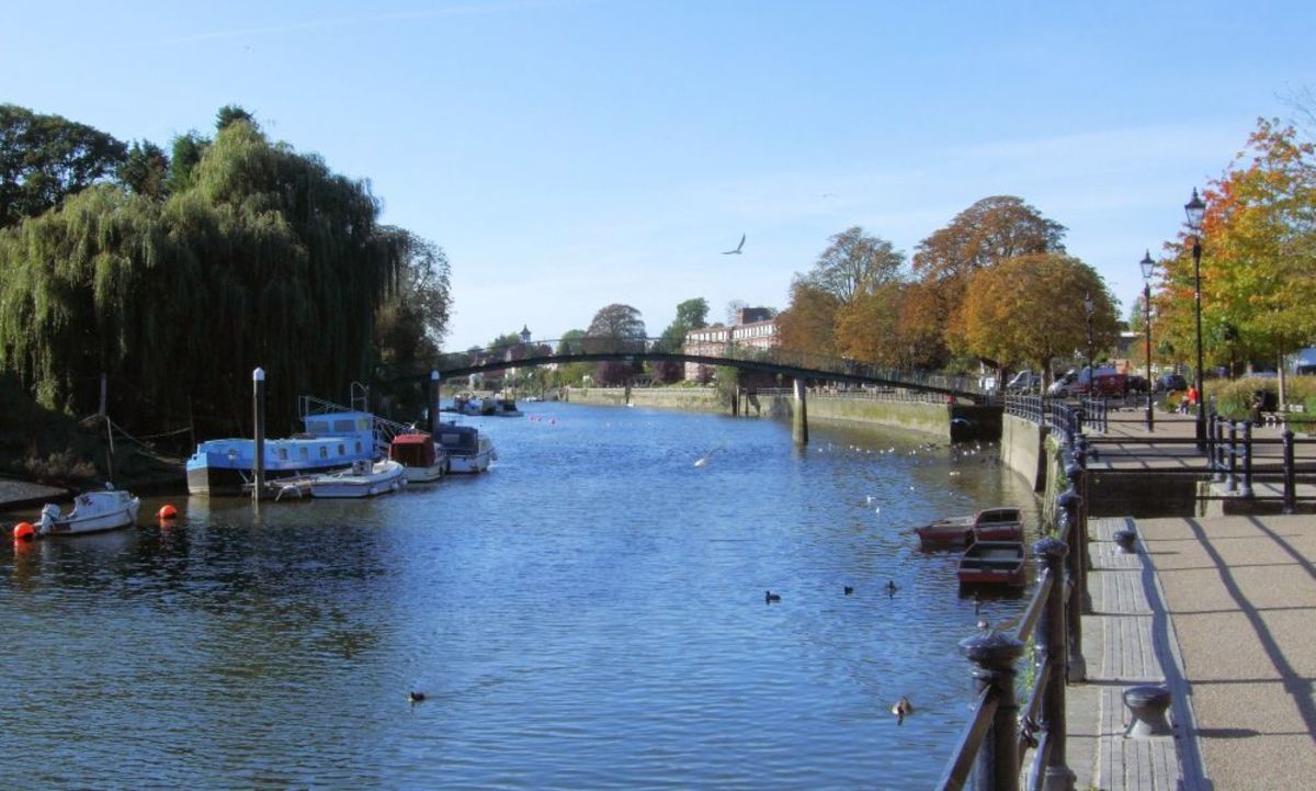 river-thames-some-useful-facts-about-this-scenic-river
