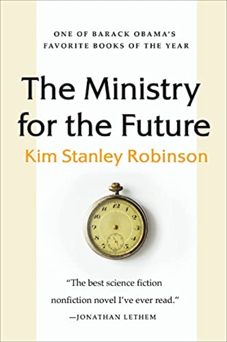 the-ministry-of-the-future-review