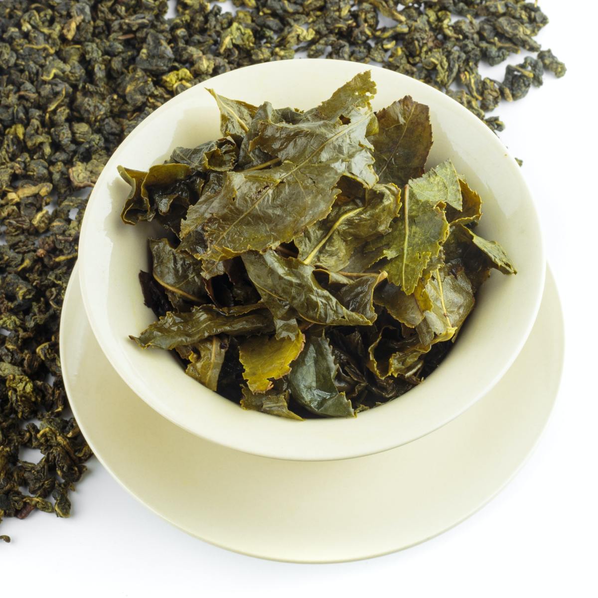 oolong-tea-origin-facts-and-uses