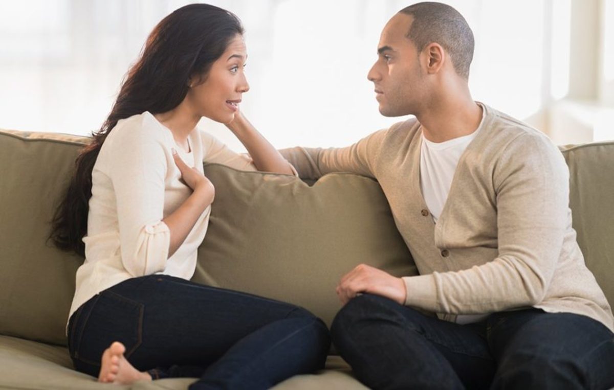 how-to-stop-being-intimidated-in-relationships