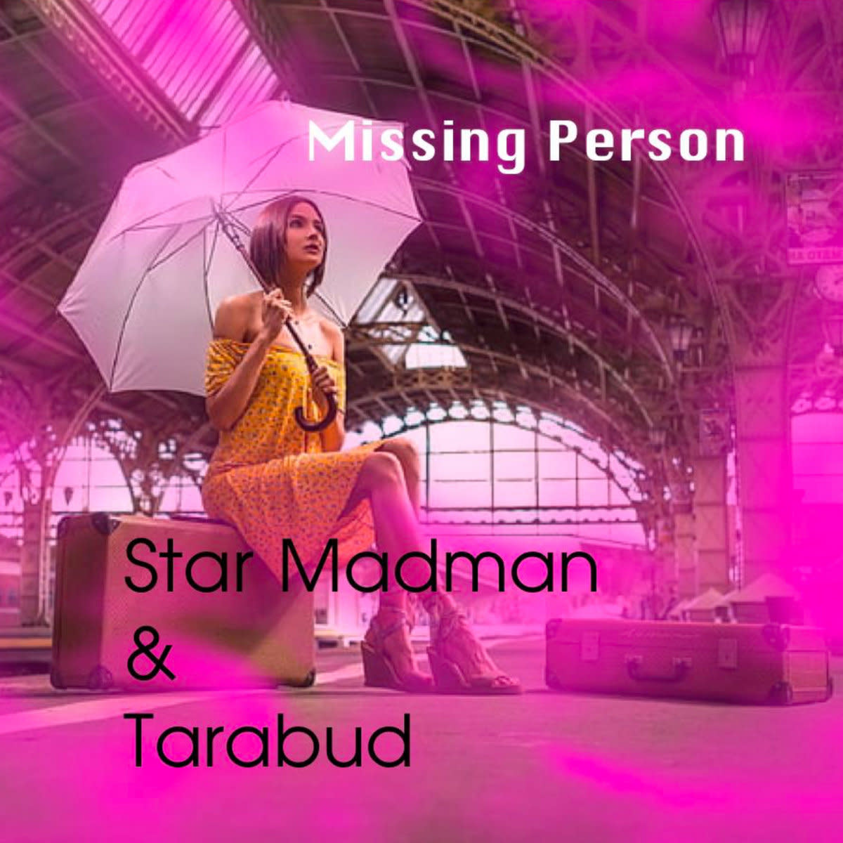 synth-single-review-missing-person-by-star-madman-tarabud