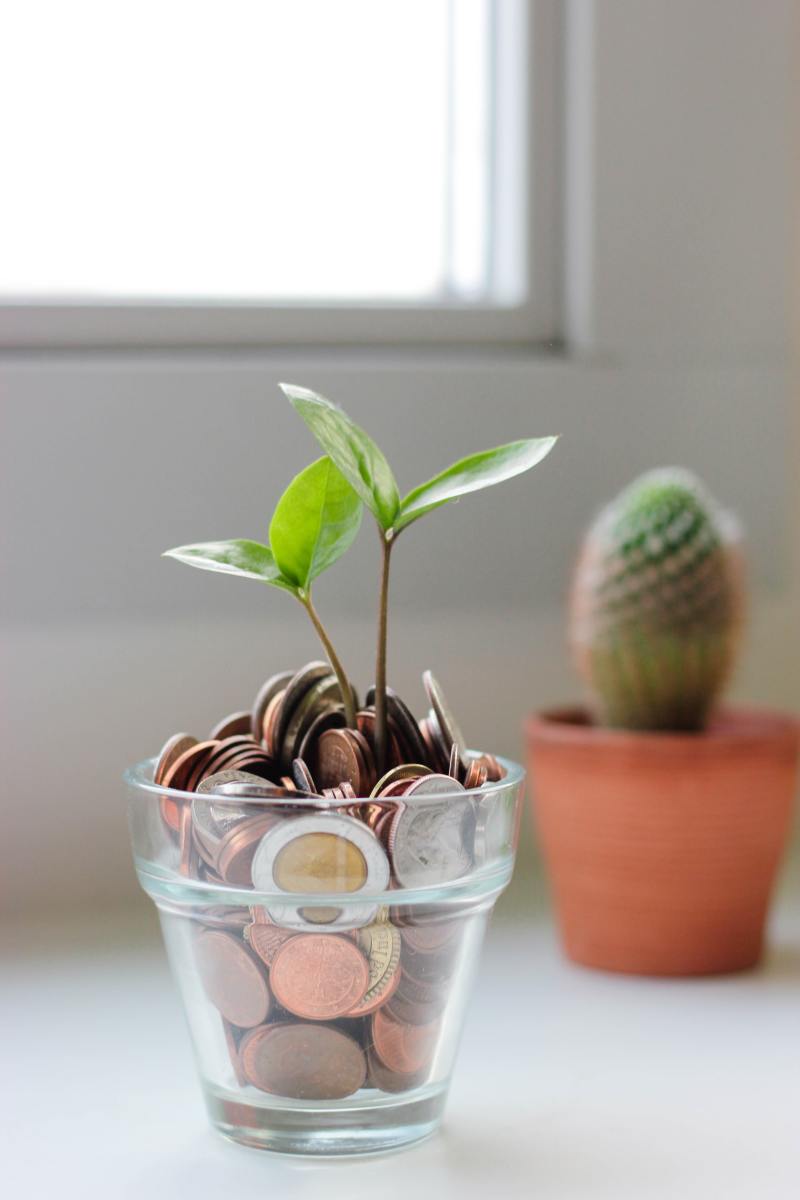 funny-ways-to-save-money