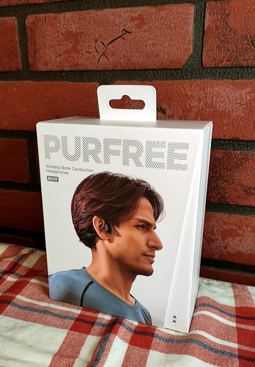 review-of-the-haylou-purfree-bone-conduction-headphones