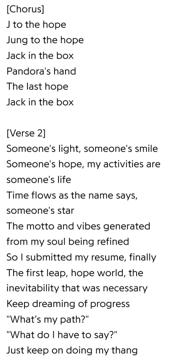 j-hopes-jack-in-the-box-album