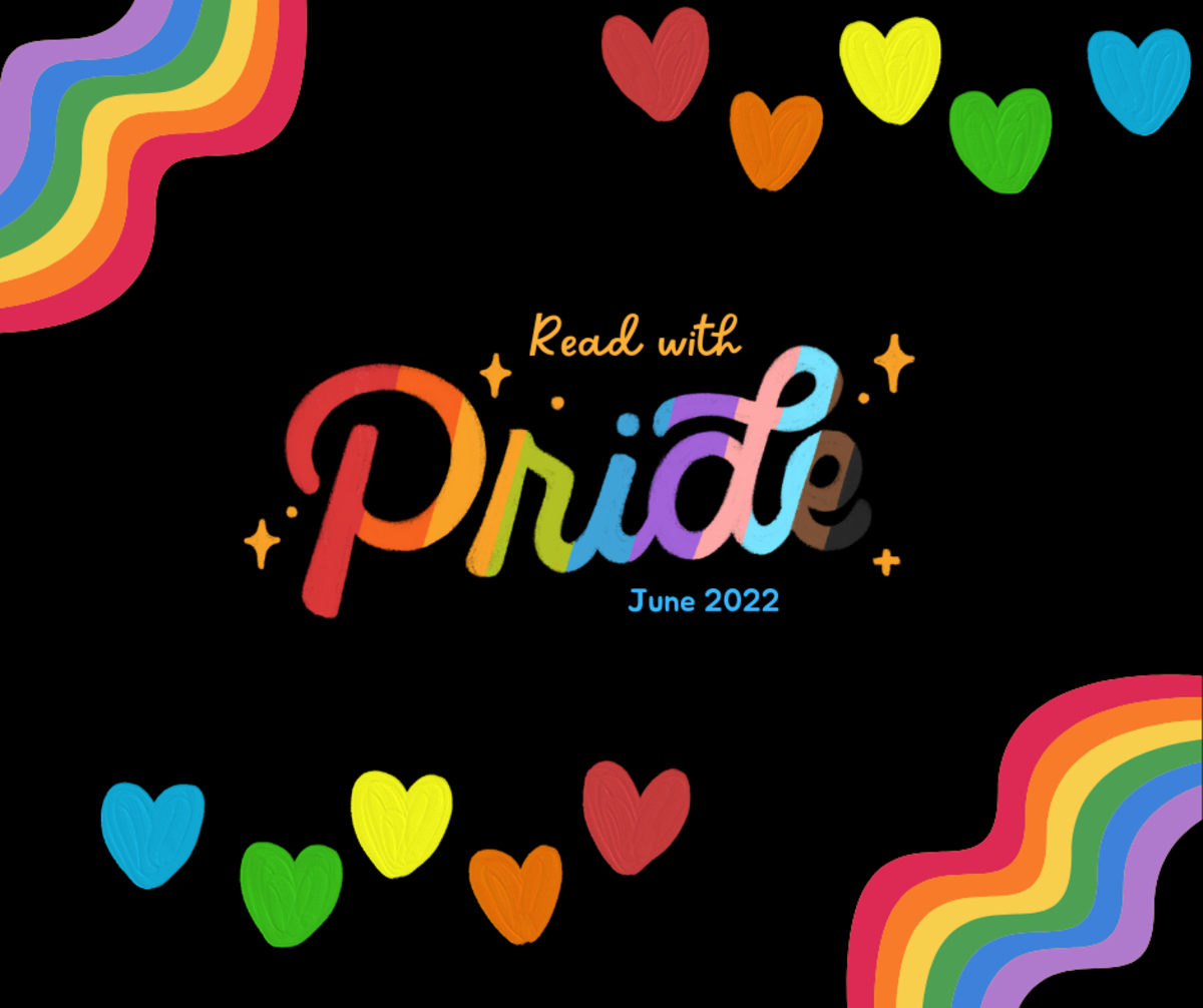 In Conclusion: Pride Month 2022
