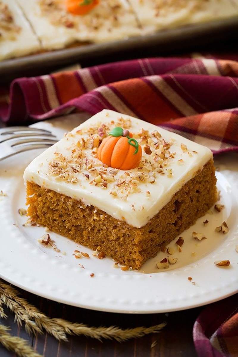 pumpkin-cake-recipes-for-fall-season