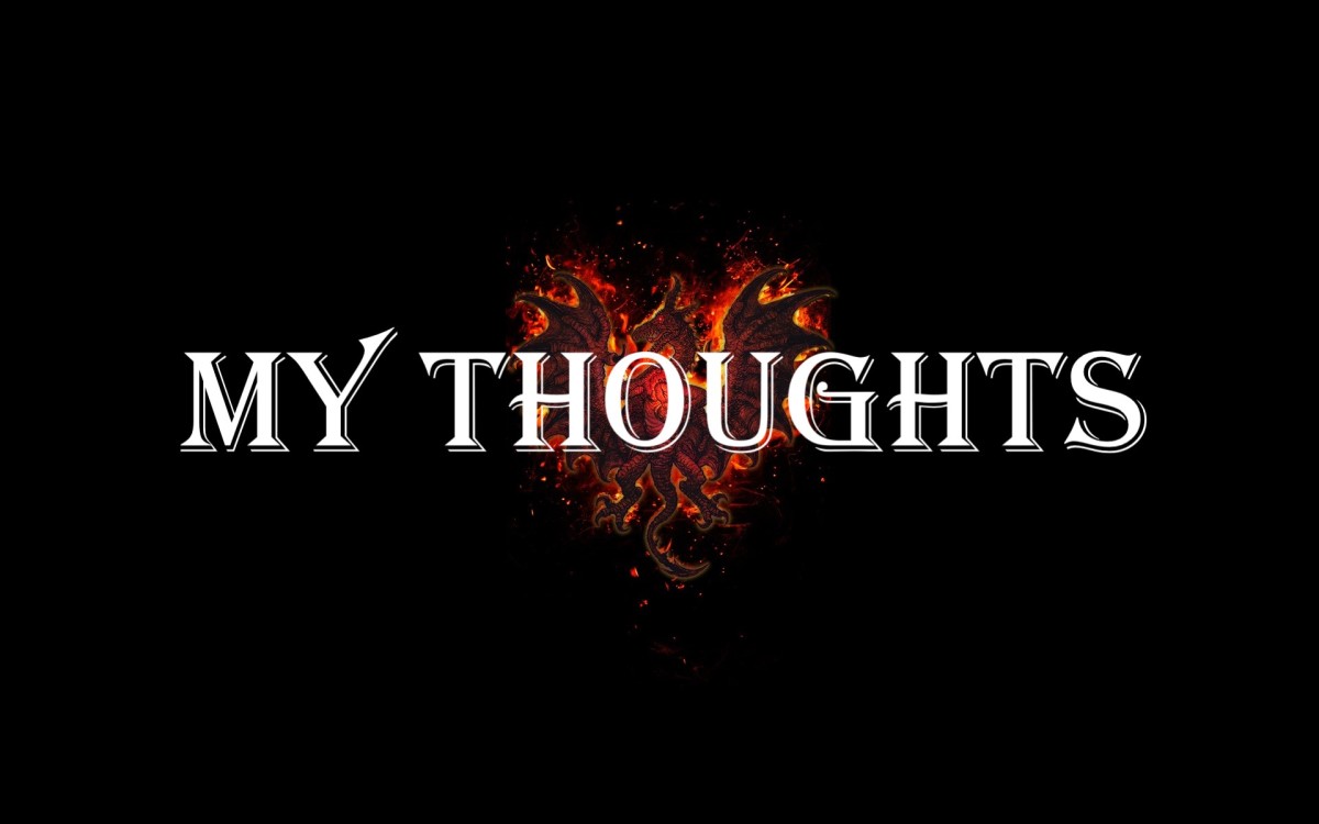 my-thoughts-on-dragons-dogma