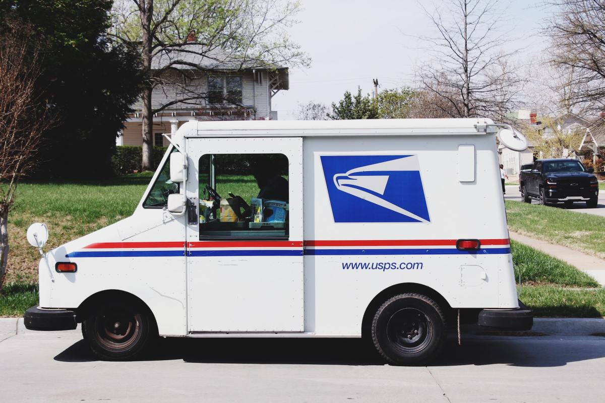 So You Want to Be a Mailman: The CCA Experience
