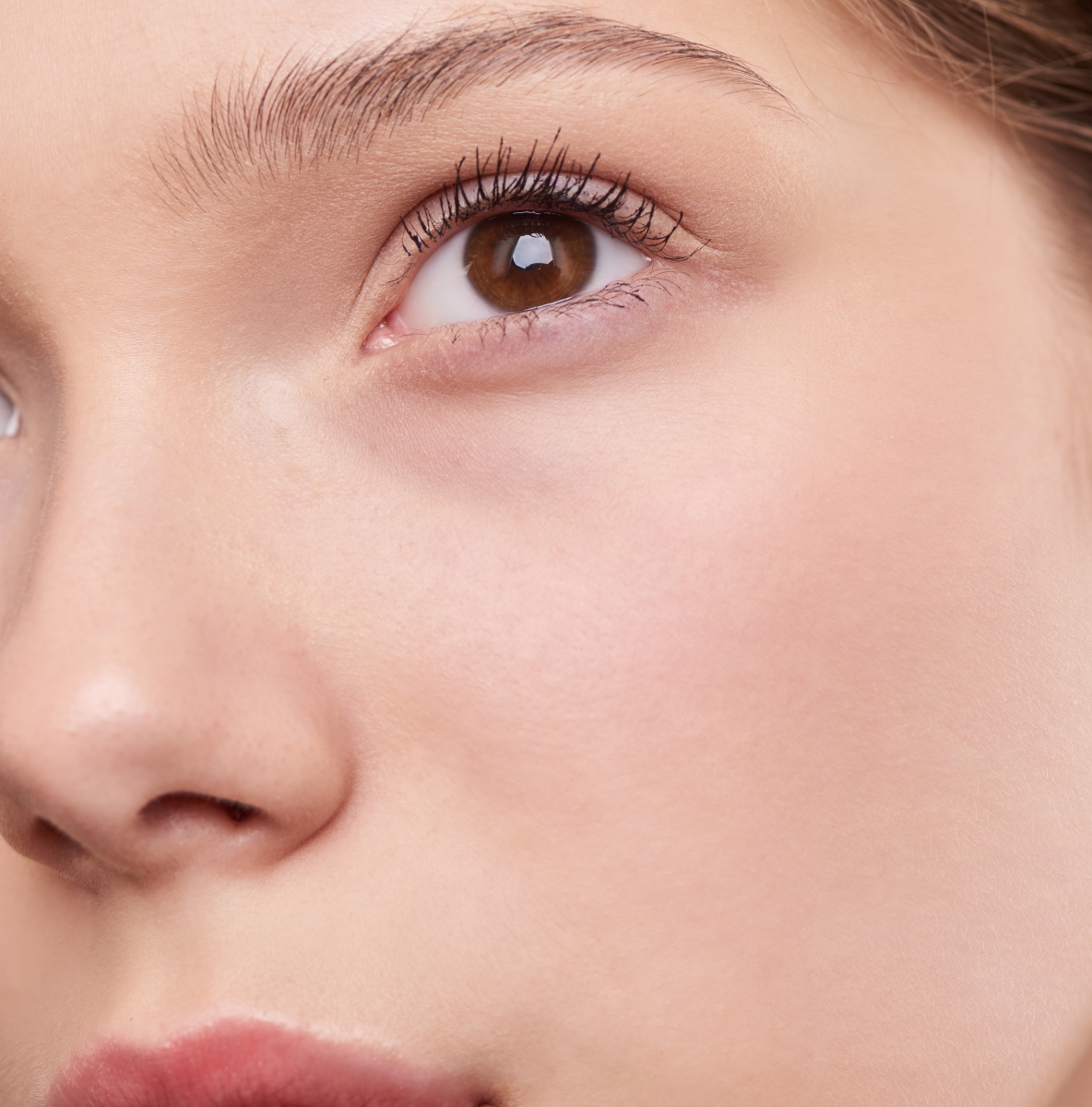 How to Get the Blemish-Free Skin You've Always Wanted