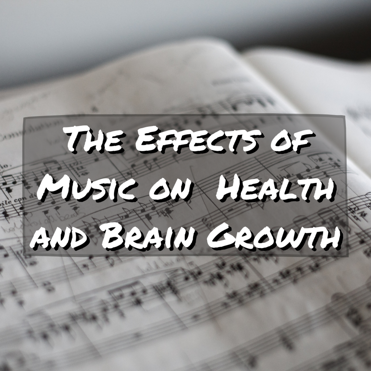 What is the impact of music on human life? Read on to learn the many astonishing ways in which music affects the human mind, body, and soul!