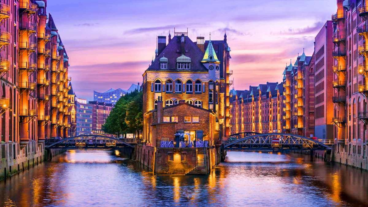 hamburg-facts-the-beautiful-city-and-germanys-busiest-port