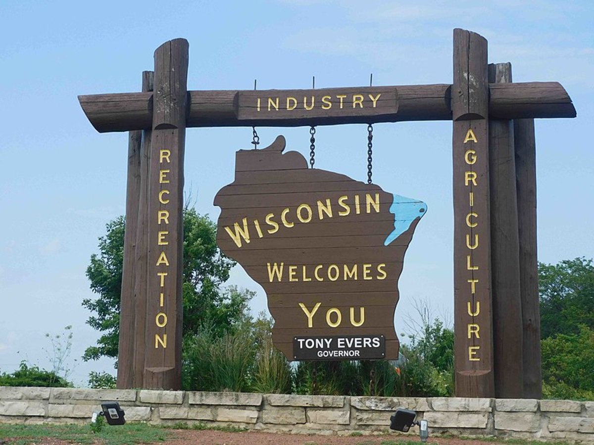 wisconsin-6-famous-places-unique-attractions-natural-wonders-and-historic-sites