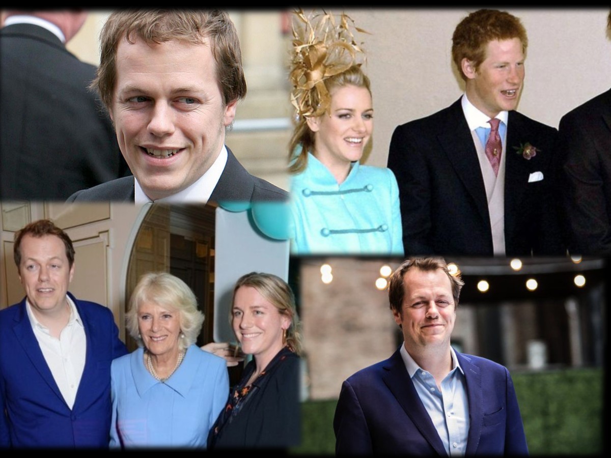 did-you-know-prince-william-and-harry-have-step-siblings