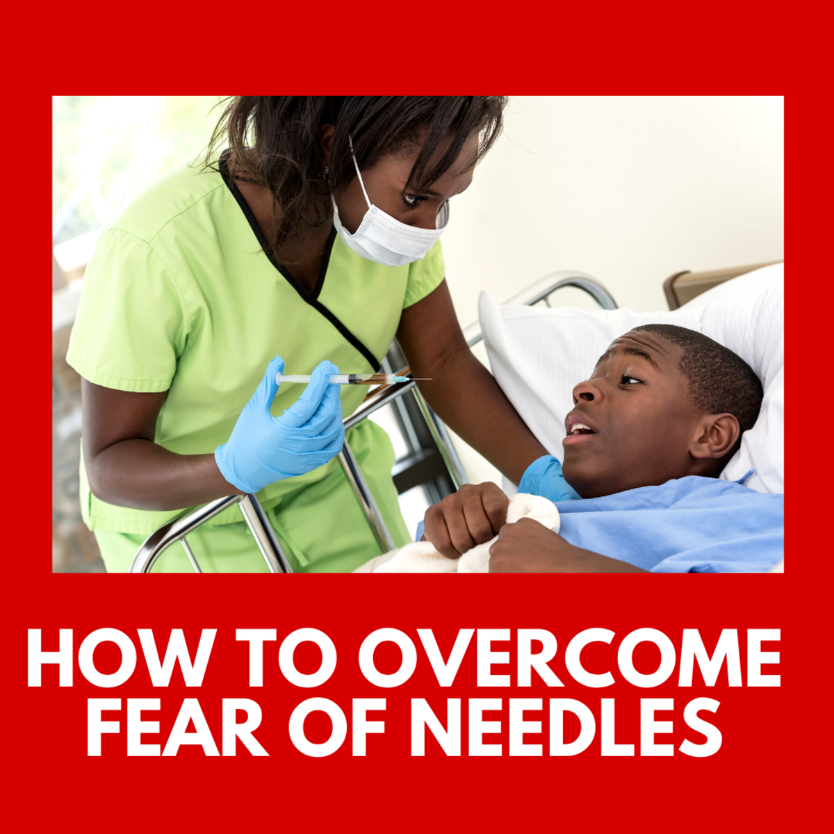 how-to-overcome-fear-of-needles