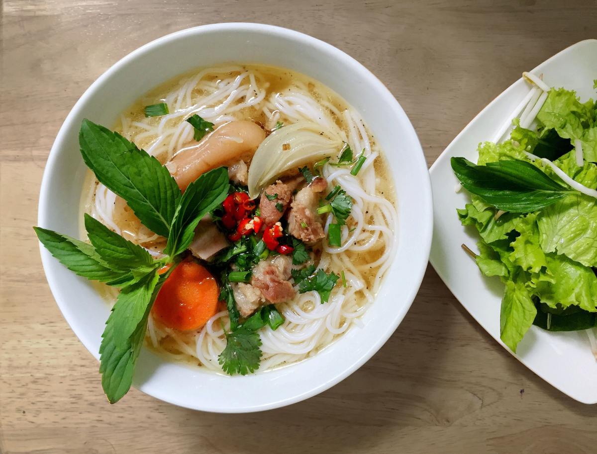 thai-cuisine-from-street-food-to-fine-dining