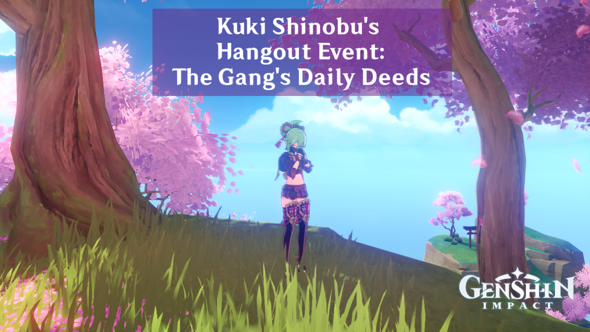 genshin-impact-kuki-shinobus-hangout-event-the-gangs-daily-deeds