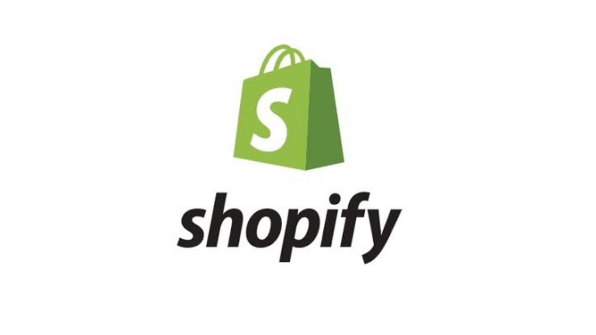 How To Start Dropshipping From Scratch - HubPages