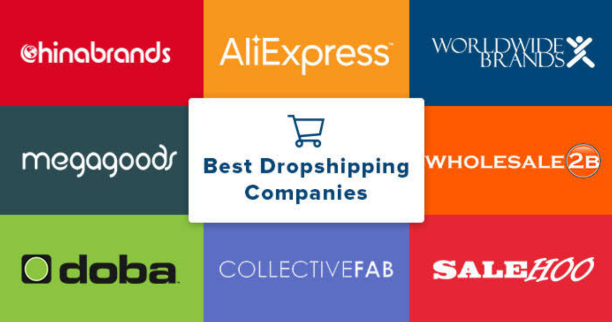 how-to-start-dropshipping-from-scratch