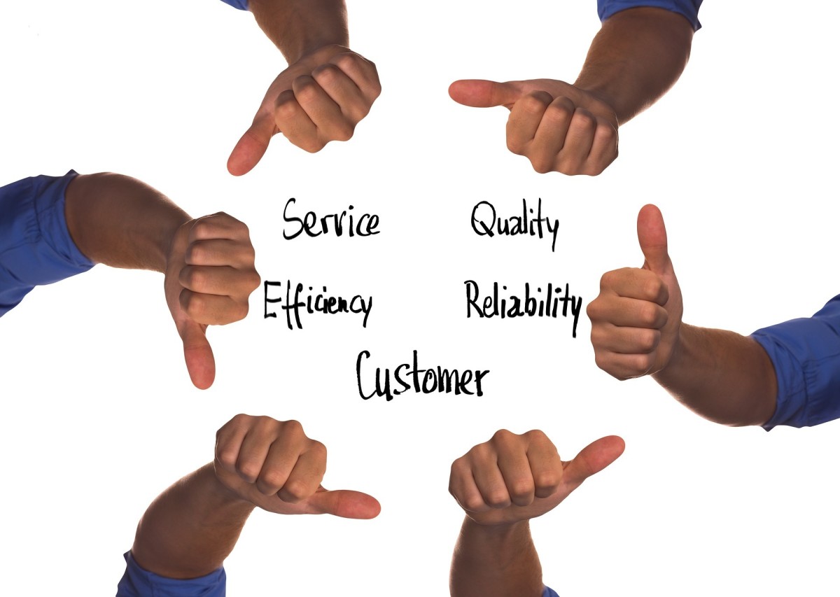 top-tips-to-deal-with-difficult-customers