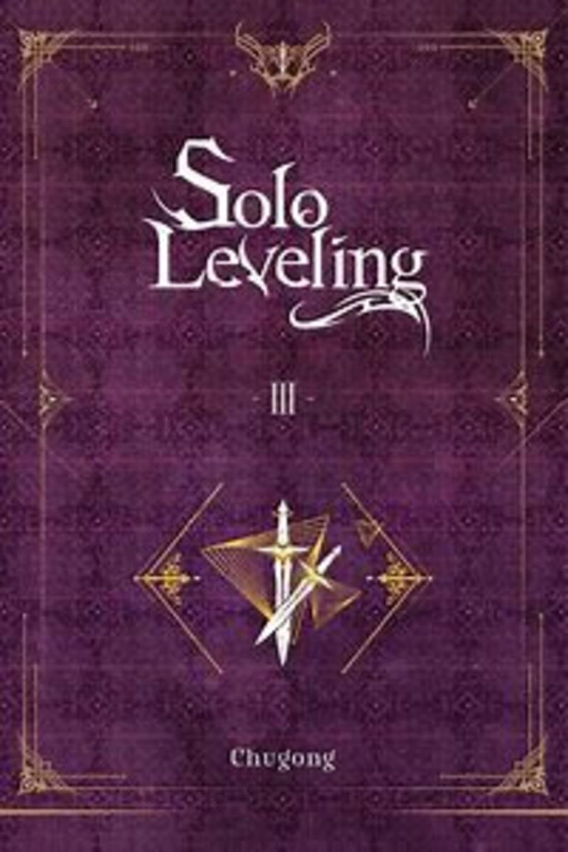 solo-leveling-vol-3
