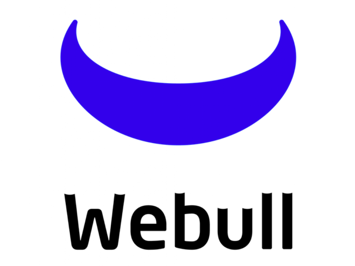 Webull Mobile Trading App Review