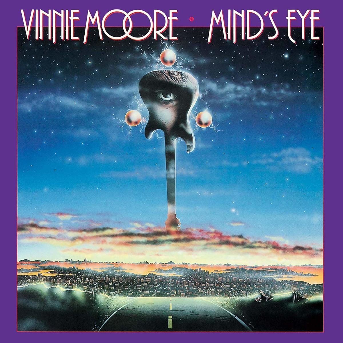 review-of-the-album-minds-eye-by-american-neoclassical-rock-guitarist-vinnie-moore