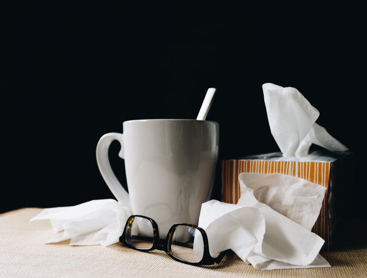 could-it-be-the-flu-or-a-cold-what-you-have-and-how-to-tell