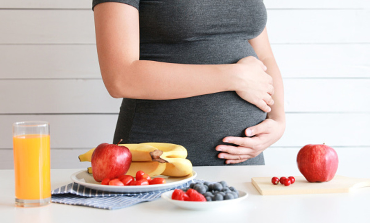 health-risks-of-malnutrition-during-pregnancy-that-expectant-mothers-should-be-aware-of