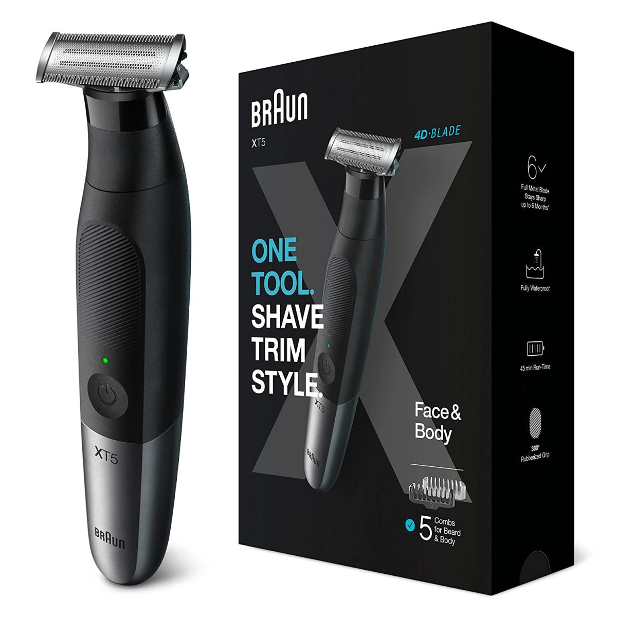 10-best-beard-trimmers-that-you-can-consider-buying