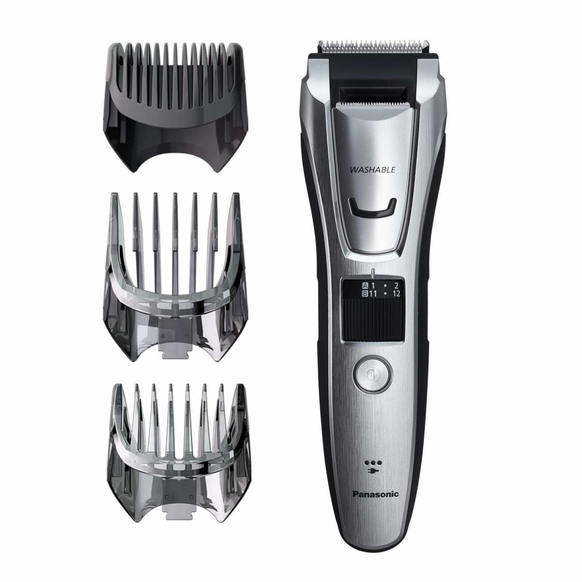 10-best-beard-trimmers-that-you-can-consider-buying