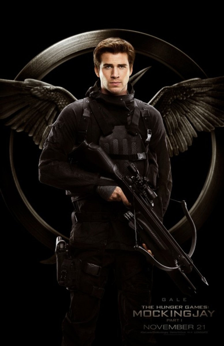 the-hunger-games-mockingjay-part-1-2014-movie-review