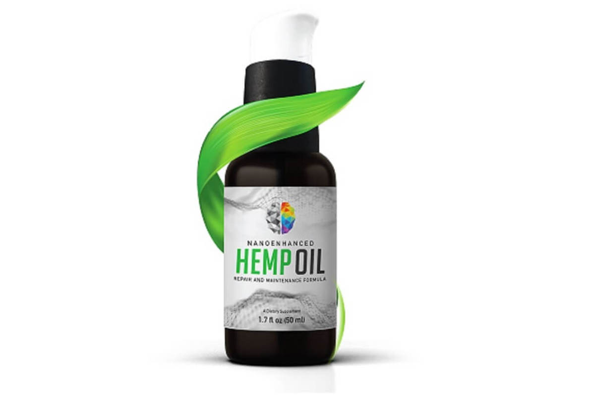 meet-nano-enhanced-hemp-oil-cbd-oils-perfect-cousin