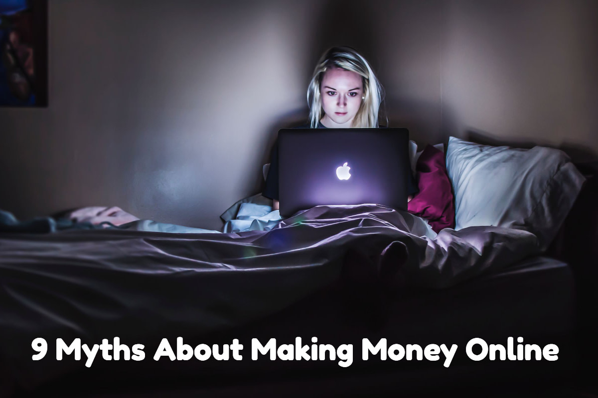 myths-about-making-money-online
