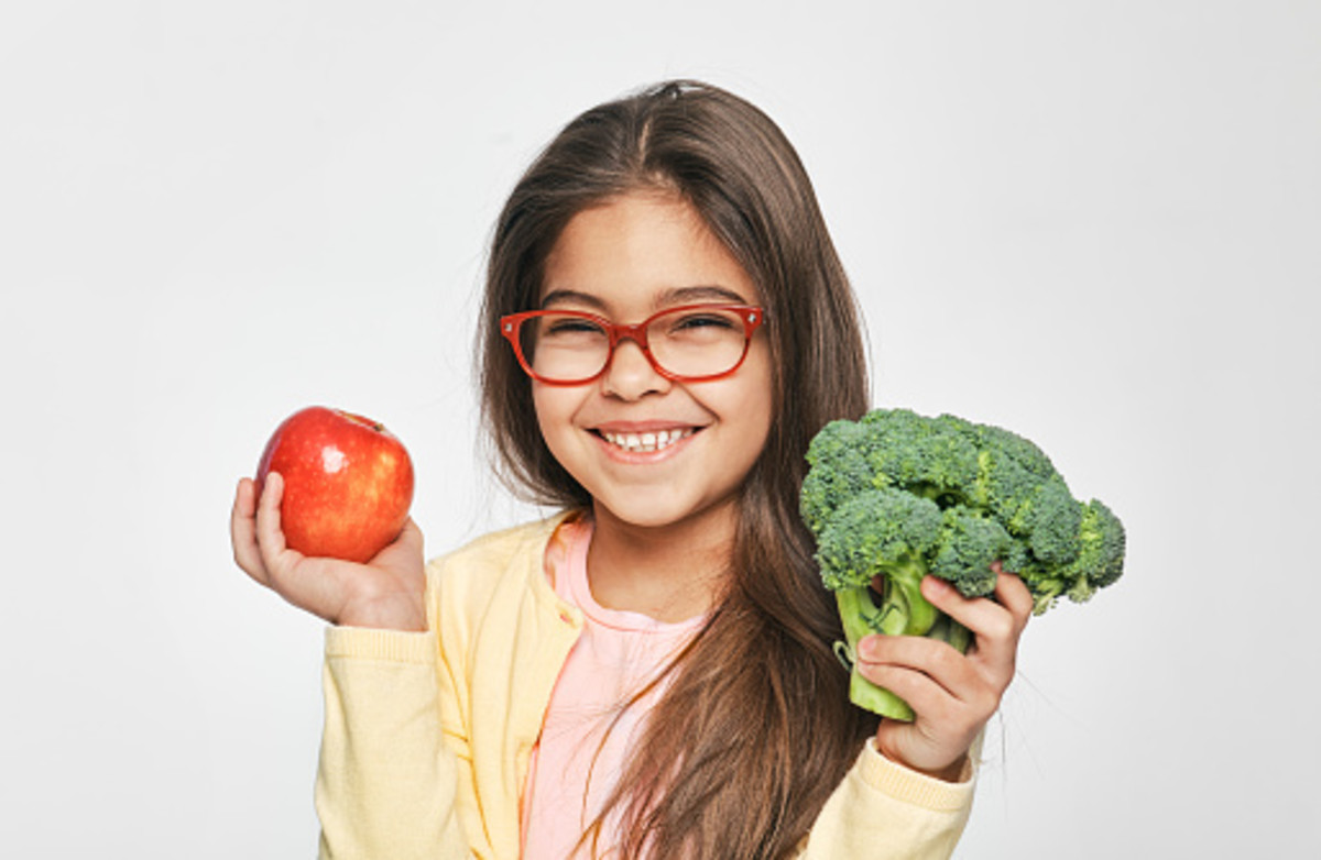 how-to-teach-your-children-the-importance-of-a-healthy-diet-and-good-eating-habits