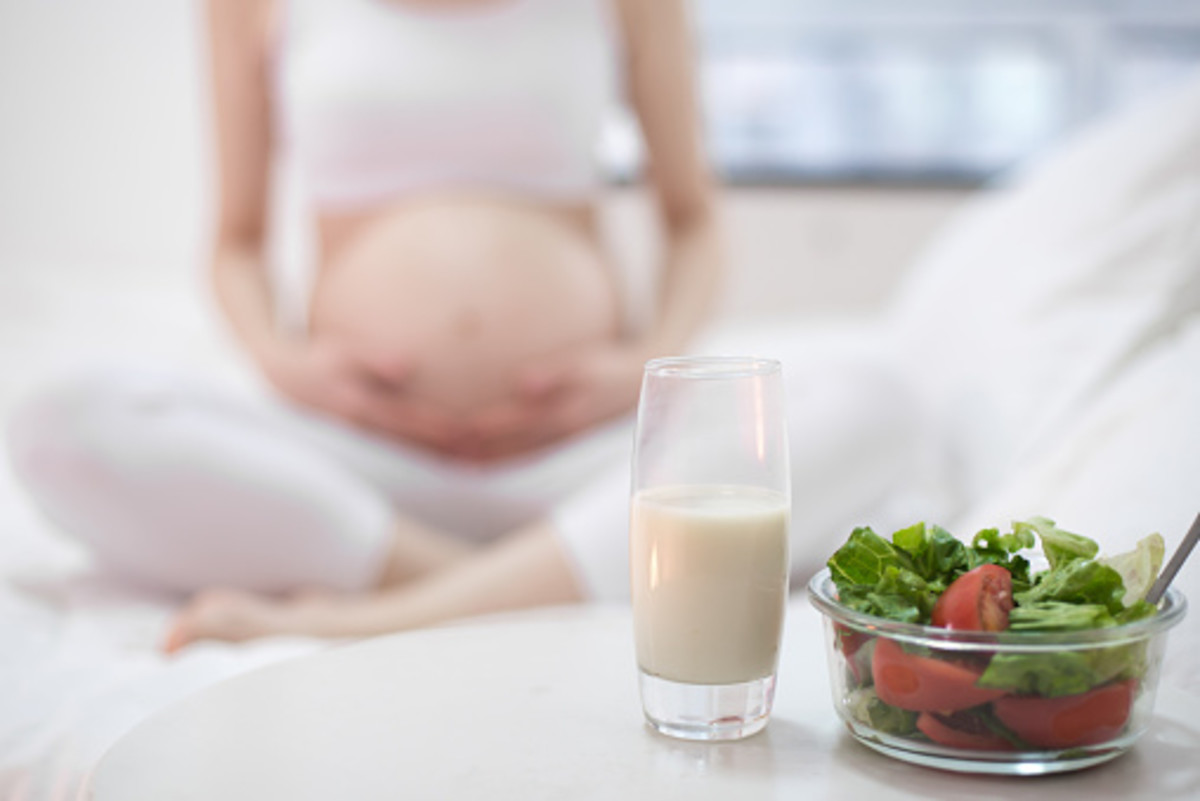 the-top-7-superfoods-expecting-moms-should-consume-for-a-healthy-pregnancy