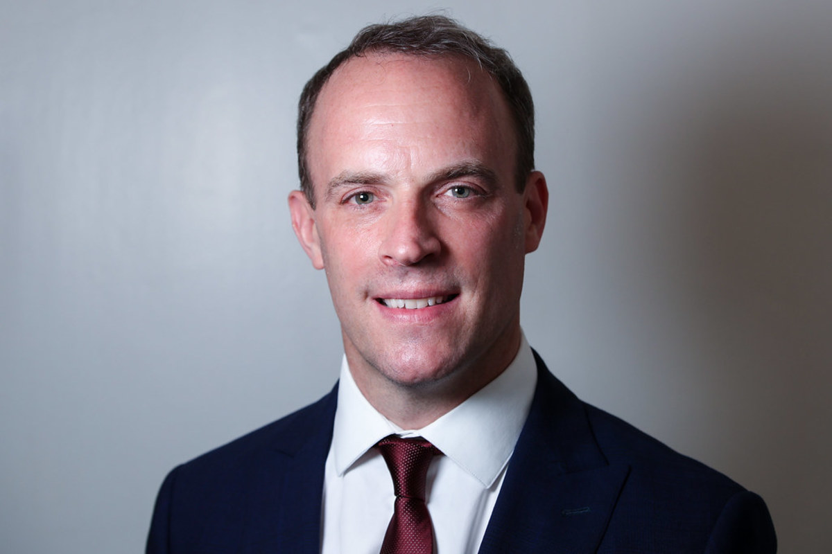 dominic-raab-we-cannot-stay-in-lockdown-forever