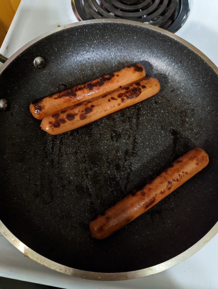 hotdogs-pan-sauteed-with-a-toasted-bun