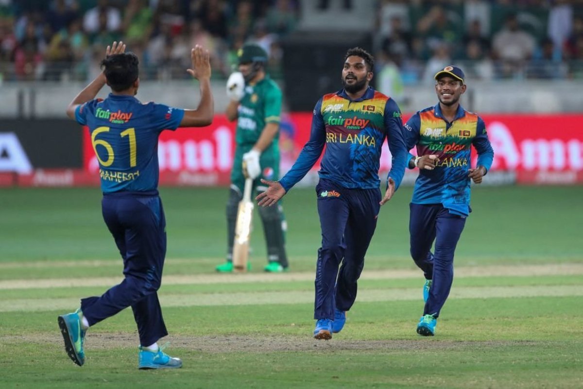 sri-lanka-defying-all-odds-to-attain-asia-cup-glory