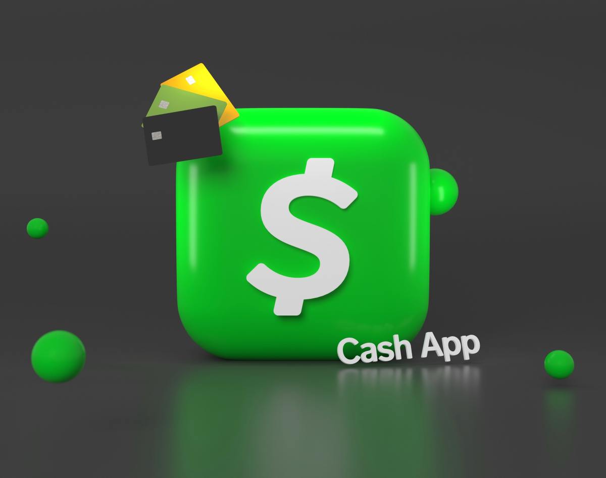 Can You Have More Than One Cash App Account? ToughNickel