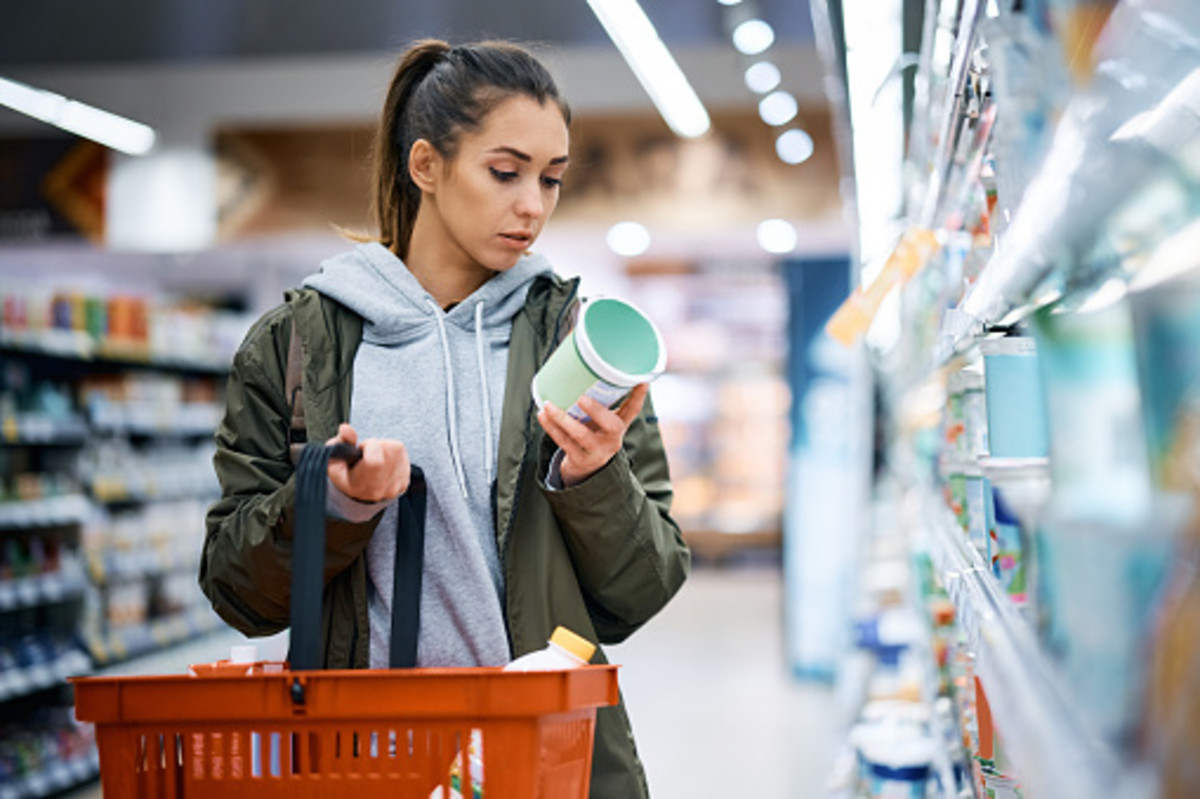 4-warning-signs-to-watch-out-for-when-purchasing-packaged-foods