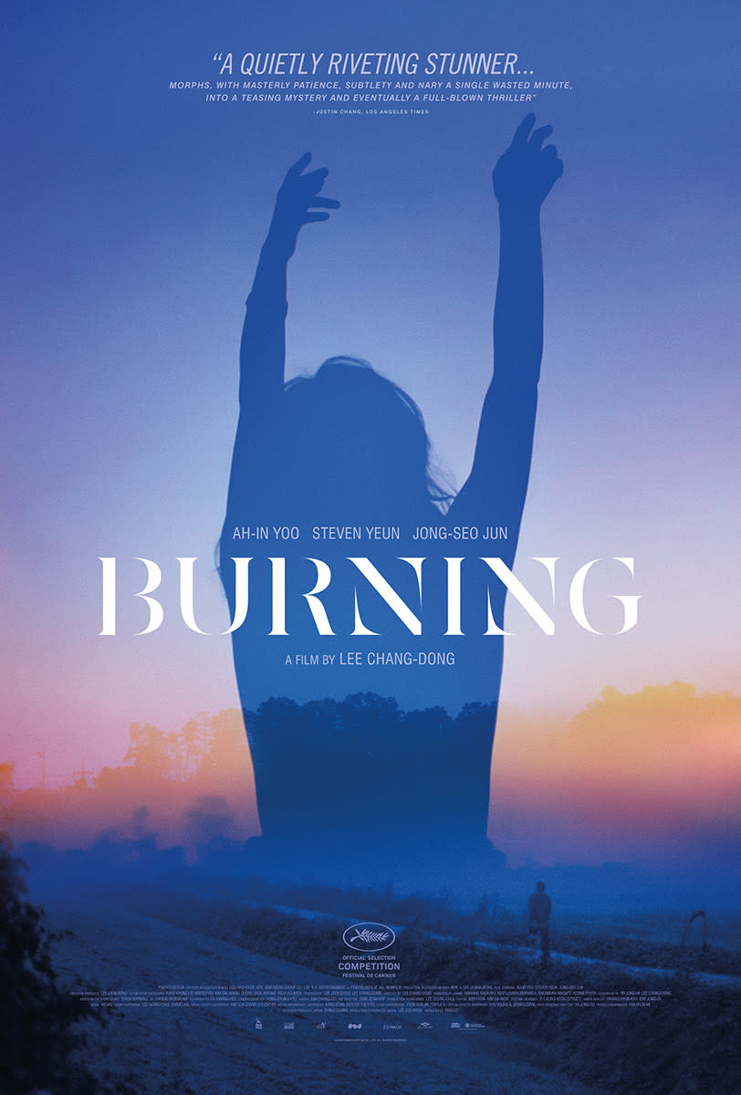 why-burning-2018-is-the-best-film-to-rewatch