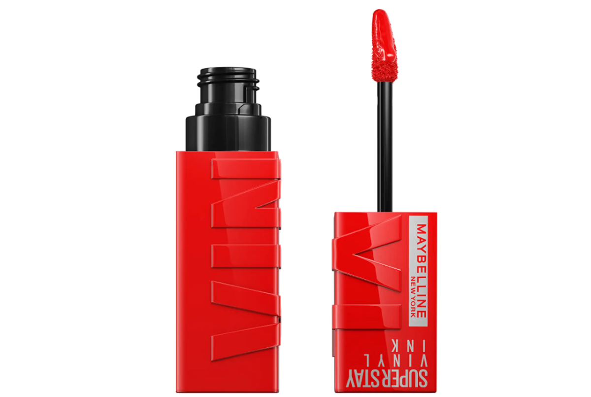 5-best-red-lipsticks-for-each-and-every-skin-tone