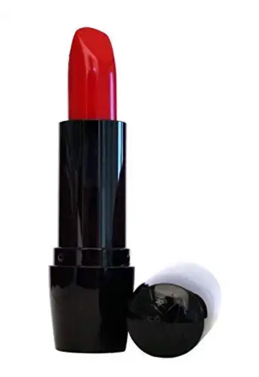 5-best-red-lipsticks-for-each-and-every-skin-tone